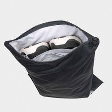 Luktfri Träningsväska Pro