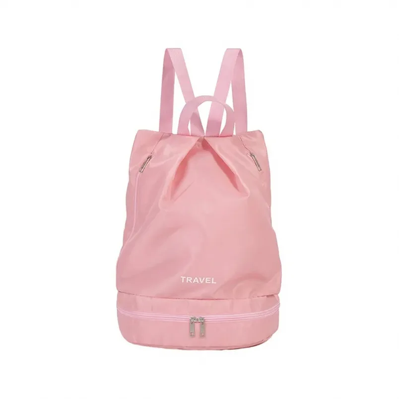 Vattensäker Resväska Elite